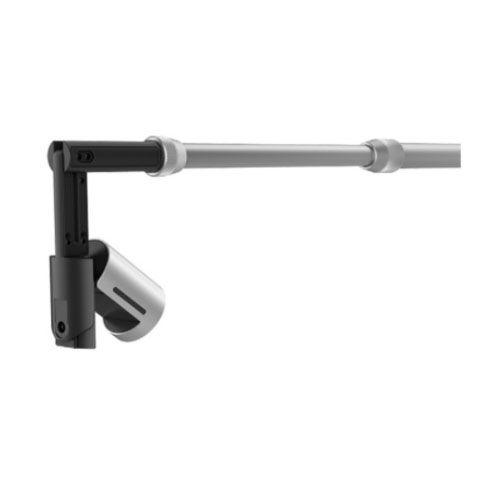 Myithub yealink video conferencing uvc30-ccmk-2 myithub