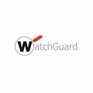 Myithub watchguard watchguard logo - myithub