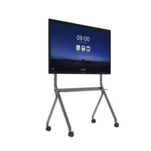 Myithub Maxhub TVs Arms and Stands