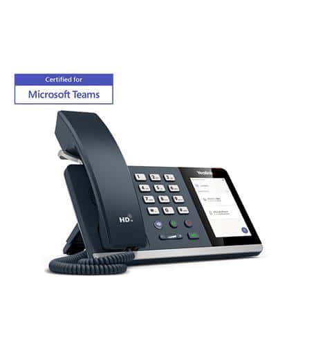 Myithub yealink yealink phones yealink myithub