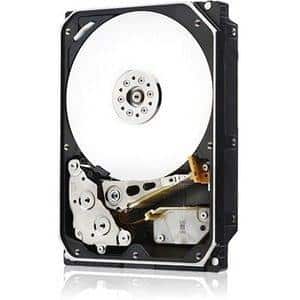 Myithub Western Digital Storage Devices 1062315144