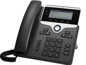 Myithub CISCO Cisco Phones 26550375