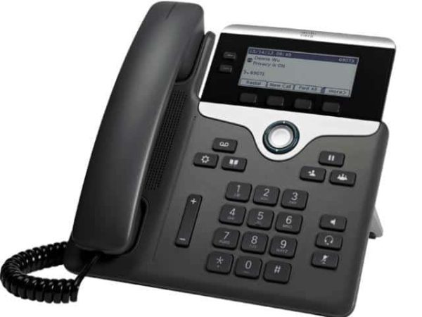 Myithub cisco cisco phones 26550375 - myithub