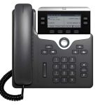 Myithub cisco cisco phones 31060299 - myithub