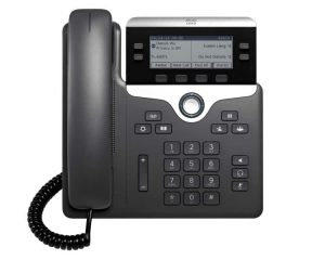 Myithub CISCO Cisco Phones 31060299