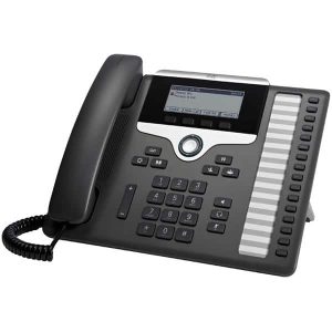 Myithub CISCO Cisco Phones 31060300