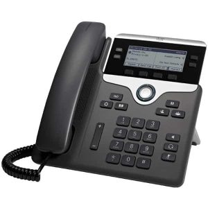 Myithub CISCO Cisco Phones 32018585