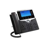 Myithub cisco cisco phones 32018586 - myithub