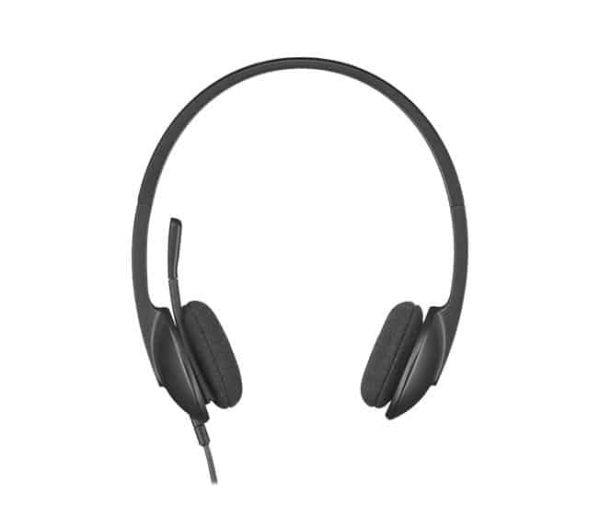 Myithub logitech corded headsets 35876688 myithub