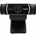 Myithub logitech webcams 35876715 - myithub