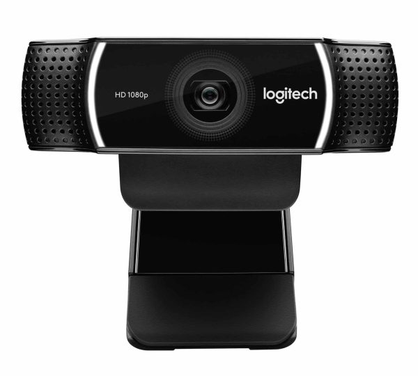 Myithub logitech webcams 35876715 - myithub