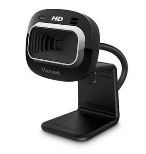 Myithub microsoft webcams 37613041 - myithub