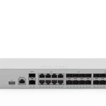 Myithub cisco meraki security appliances 38085961 - myithub