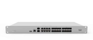 Myithub CISCO Meraki Security Appliances 38085961