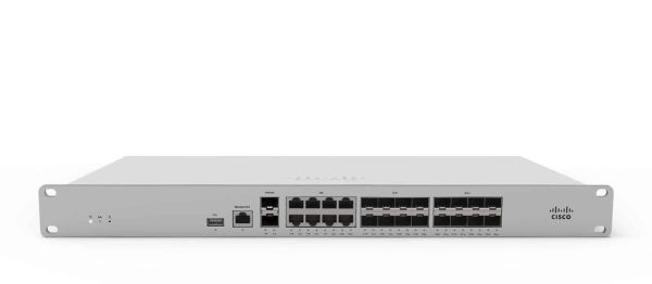 Myithub cisco meraki security appliances 38085961 - myithub