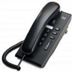 Myithub cisco cisco phones cisco 6901 ip phone charcoal - myithub