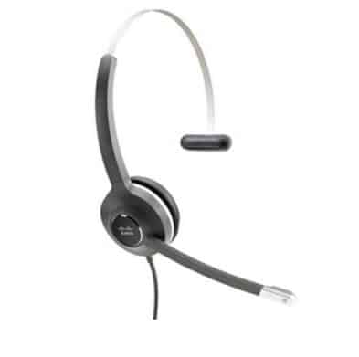 Myithub cisco corded headsets 53698322 myithub
