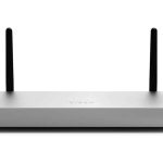 Myithub cisco meraki modems/routers 61032242 myithub