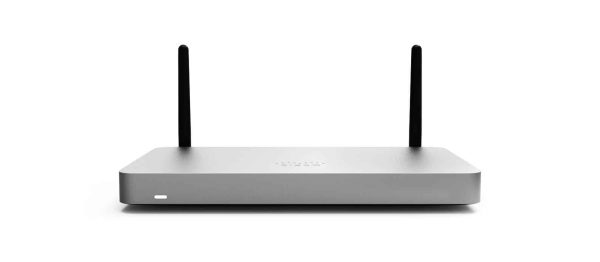 Myithub cisco meraki modems/routers 61032242 myithub