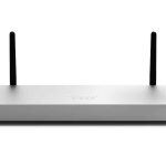 Myithub cisco meraki modems/routers 61032423 myithub