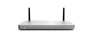 Myithub cisco meraki modems/routers 61032423 - myithub