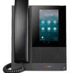 Myithub poly poly phones 76605060 - myithub