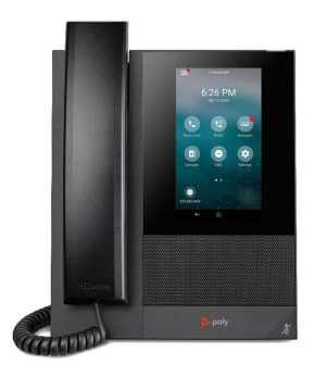 Myithub poly poly phones 76605060 - myithub