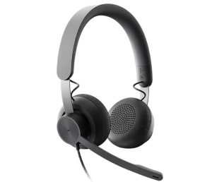 Myithub logitech corded headsets 79522815 - myithub