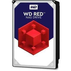 Myithub Western Digital WESTERN DIGITAL WD10EFRX