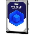 Myithub western digital western digital wd20spzx myithub