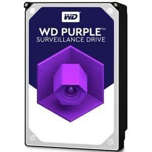 Myithub Western Digital WESTERN DIGITAL WD30PURZ