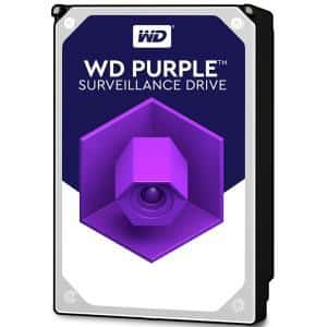 Myithub western digital western digital wd20purz myithub