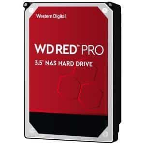 Myithub Western Digital WESTERN DIGITAL WD4003FFBX