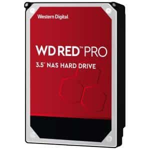 Myithub western digital western digital wd8003ffbx myithub