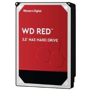 Myithub Western Digital WESTERN DIGITAL WD120EFAX