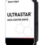 Myithub western digital storage devices hawd-0b36039 myithub