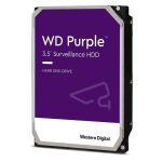 Myithub western digital storage devices hawd-pp35-6tb2 myithub