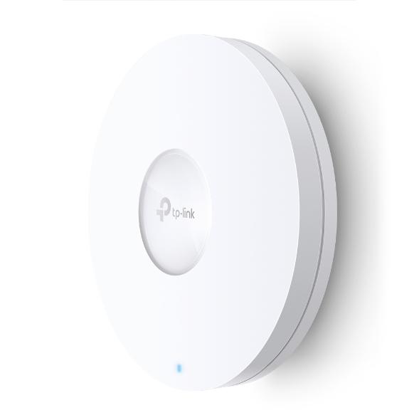 Myithub tp-link access points nwtl-eap620 myithub