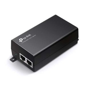 Myithub TL-POE160S