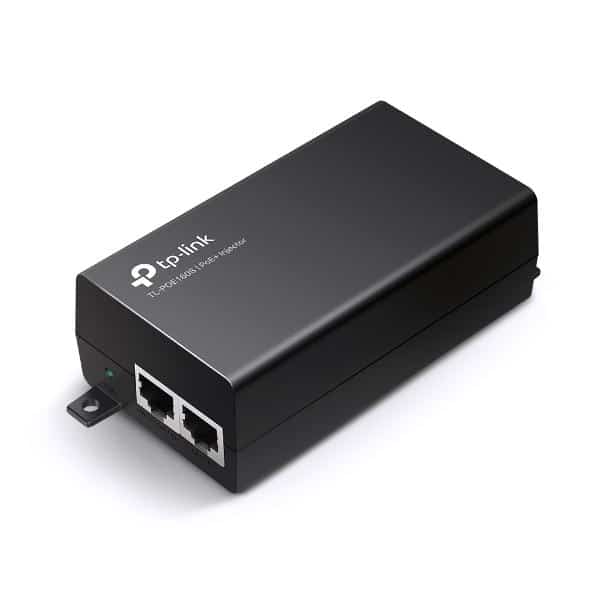 Myithub tl-poe160s - myithub