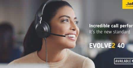 Myithub Jabra Categories evolve2