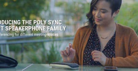 Myithub POLY Categories poly sync family blog featured