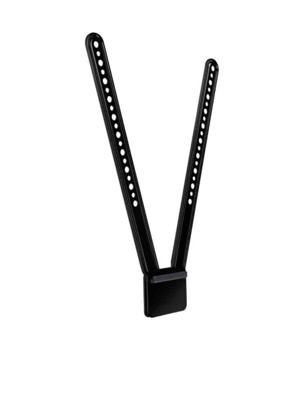 Logitech 939 001498 camera mounting accessory myithub