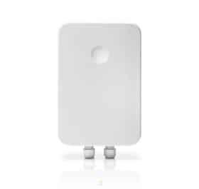 Myithub cambium networks cambium networks e700 white - myithub