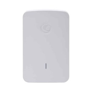 Cambium networks cnpilot e430h white power over ethernet (poe) - myithub