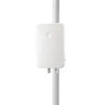 Cambium networks cnpilot e700 outdoor omni 1733 mbit/s white power over ethernet (poe) - myithub