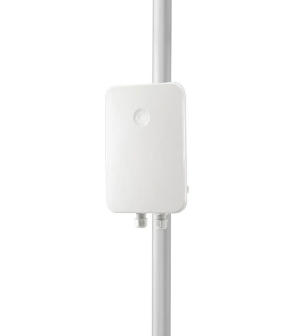 Cambium networks cnpilot e700 outdoor omni 1733 mbit/s white power over ethernet (poe) - myithub