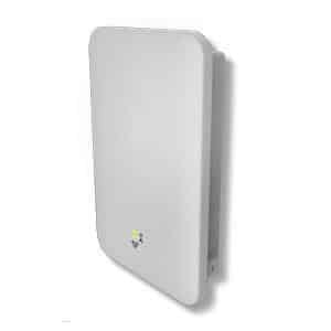 Cambium networks pl e500npsa rw wireless access point white power over ethernet (poe) - myithub