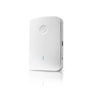 Cambium networks cnpilot e425h 867 mbit/s white power over ethernet (poe) - myithub