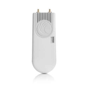 Cambium networks epmp 1000 white power over ethernet (poe) - myithub